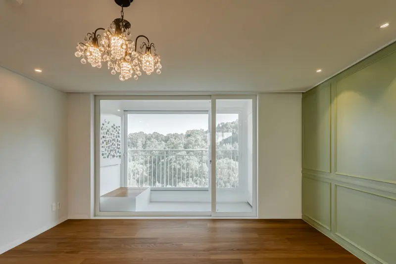 HILLSTATE 이미지 33